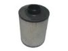 SAKURA  Automotive AH-5707 Air Filter